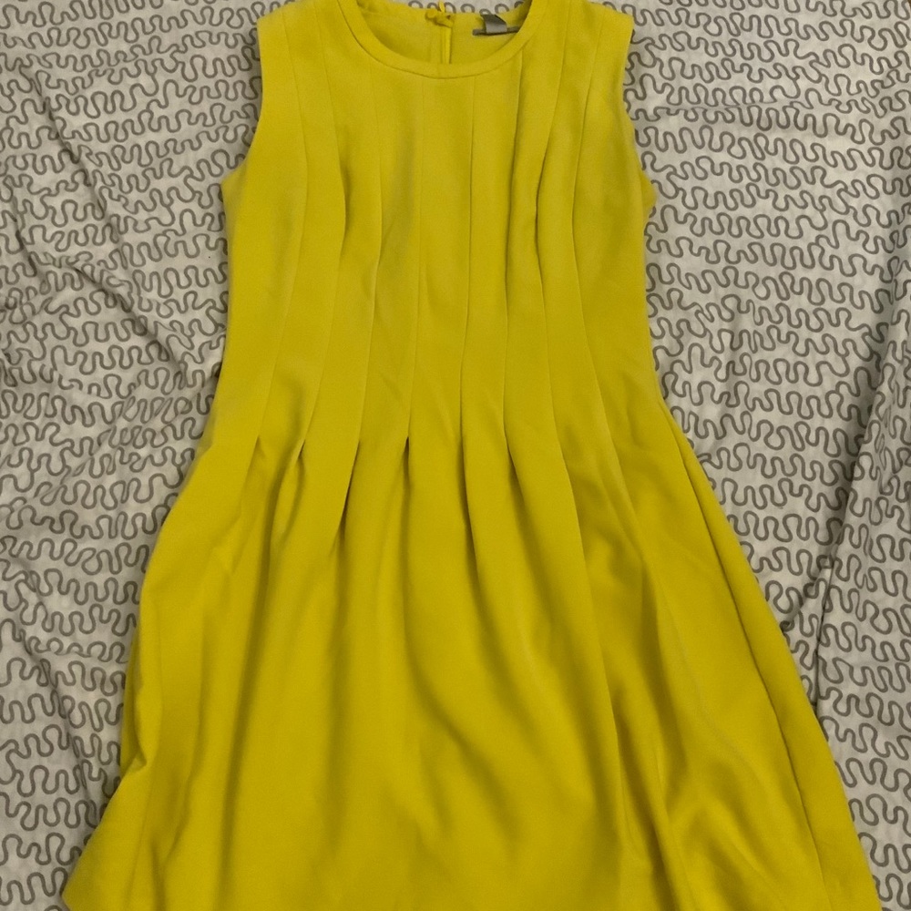 Women dress